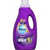 Shoplet Sıvı Çamaşır Deterjanı Komple Bakım Serisi Argan Özü Renkliler ve Siyahlar Için 1.5 L - 0,25 gr