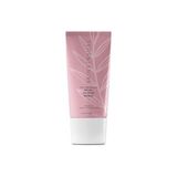 Shoplet Skin Sensual Bb Krem Medium | 50 Spf Uva/uvb Pa++++ Aydınlık ve Canlılık