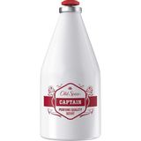 Shoplet Tıraş Sonrası Losyon 100 ml
