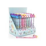 Shoplet Unicorn Yumurtlayan Kalem Model 2