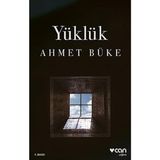 Shoplet Yüklük