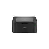 SHOPPINGSTAR PCB-CY110BHR0018 Brother Hl-L1232W-2T Mono Lazer Yazici/wifi (2 Tam Dolu Toner)