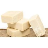 ShopSERA SAF ZEYTİNYAĞLI SABUN 150 grSaçınızın Telinden Ayak Tırnağına Kadar Vücudun Her Bölgesinde Kullanılır