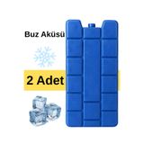 Shopura Termal Kamp ve Piknik Yemek Taşıma Çantası ve Soğutucu Buzluk Çanta Buz Aküsü