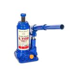 shopwave 2 TON - ŞİŞE HİDROLİK KRİKO ST-0203 (5047)