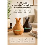 Shopwave 2070 Hava Nemlendirici