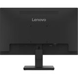 Shopwave 21.5 Lenovo S22-4E Thınkvısıon 64CBKAT6TK Fhd 4ms 100HZ Hdmı+Vga Wled Monıtor (3 Yıl Garanti)
