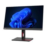 Shopwave 21.5 Lenovo S22I-30 Thınkvısıon 63FCKATBTK Fhd 6ms 75HZ Hdmı+Vga Wled Monıtor (3 Yıl Garanti)