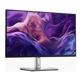 Shopwave 23.8 Dell P2425H Fhd 8ms 100HZ Hdmı+Vga+Dp Pıvot IPS Monıtor