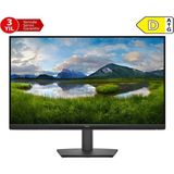 Shopwave 23.8 Dell Pro E2425HM Fhd 5ms 100HZ Hdmı+Vga+Dp IPS Monıtor
