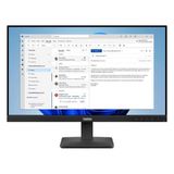 Shopwave 23.8 Lenovo S24-4E Thınkvısıon 64B5KAT1TK 4ms 100HZ Hdmı+Vga Wled Monıtor (3 Yıl Garanti)