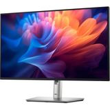 Shopwave 27 Dell P2725H Fhd 8ms 100HZ Hdmı+Vga+Dp Pıvot LED Monıtor