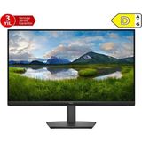 Shopwave 27 Dell Pro E2725HM Fhd 5ms 100HZ Hdmı+Vga+Dp LED Monıtor