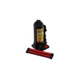 shopwave 3 TON - ŞİŞE HİDROLİK KRİKO TABAN 115X137 (5047)