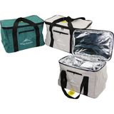 Shopwave 40 Litre Buzluk - Termos Çanta (5047)