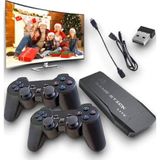 Shopwave 8k game TV stick