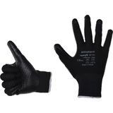 Shopwave Activehand NT-101 Süperfit Iş Eldiveni 10 Numara