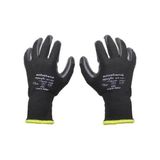 Shopwave Activehand NT-101 Süperfit Iş Eldiveni 9 Numara