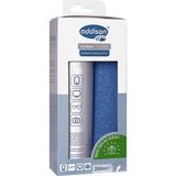 Shopwave Addıson 300871, Ekran Temizleyici Sprey 250ML. Microfiber Bez ile Birlikte