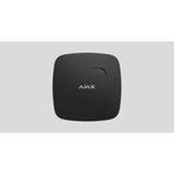 Shopwave Ajax Fire Protect Plus, Kablosuz, Isı ve Duman Dedektörü, Siyah - Çok Renkli