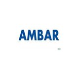 Shopwave Amabar Uyarı Levhası 17,5X25 KOD:1652