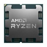 Shopwave Amd Ryzen 5 7500F 6 Core, 3,7-5.00GHZ, 38MB Cache, 65W, Am5 Soket, Tray, (Dahili Grafik Yok, Fan Yok)