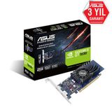 Shopwave Asus Geforce GT1030-2G-BRK 2gb Gddr4 64BIT 1xhdmı 1xdp Ekran Kartı