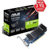 Shopwave Asus Geforce GT1030-SL-2G-BRK 2gb Ddr5 64BIT 1xhdmı 1xdvı Ekran Kartı