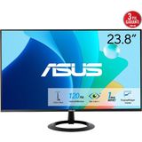 Shopwave Asus VZ249HG 23.8" 1ms, 120Hz, Full Hd, Hdmı, D-Sub, IPS Led, Adaptive Sync, Mavi Işık Filtresi, Care Plus, Monitör