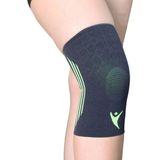 Shopwave Bluewell Ortopedik Sporcu Dizliği – Elastik, Çift Taraflı, Destekli, Voleybol, Fitness, Bas - 0 - 1 Ay