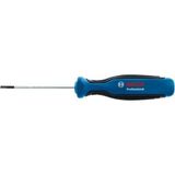 Shopwave Bosch 5,5X100 Düz Tornavida - Belirtilmemiş