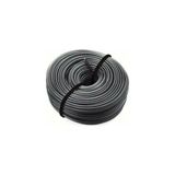 Shopwave Bosch Art 24,27,30,35 Için Yedek Misina (1.6 mm x 24 Metre)