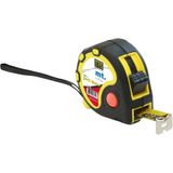 Shopwave Bts 12360 Şerit Metre 7,5 Metre 25 mm - Belirtilmemiş