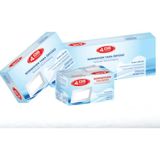 Shopwave Bybars Esnek Steril (Nonwoven) Yara Örtüsü 9CM*10CM - (10 Adet) - --