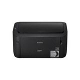 Shopwave Canon LBP6030B Lazer Yazıcı (Siyah)