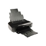 Shopwave Canon Pıxma IX6850, Renkli, Kartuşlu, Usb, Lan, Wi-Fi, A3, Foto Yazıcı, Orijinal Mürekkep