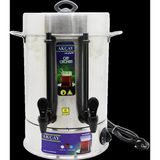 Shopwave ÇAY OTOMATI 40 BARDAK SEMAVER ELEKTRİKLİ ÇAY MAKİNESİ ( MARKA DEĞİŞKENLİK GÖSTEREBİLİR ) (5047)