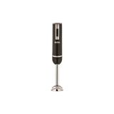 Shopwave Çelik Uçlu Çubuk Blender 1000W SHB-3179 (5047) - Çok Renkli