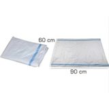Shopwave Çuval 60X90