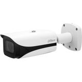 Shopwave Dahua IPC-HFW5442E-ZHE-2712, 4mpix, 2,7-12MM Motorize Lens, H265+,WIZMIND, 60MT Gece Görüşü, IP67, Dahili Mikrofon, Poe Bullet Ip Kamera - Belirtilmemiş
