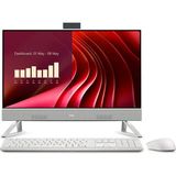 Shopwave Dell Aıo 24 EC242501020UBU, I5-1334U, 23,8" Fhd Ekran, 16GB Ddr5 Ram, 512GB Ssd, Wi-Fi, Type-C, Paylaşımlı Ekran Kartı, Free Dos, All In One Pc