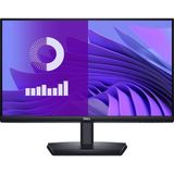 Shopwave Dell E2425HSM, 23.8", 5ms, 100Hz, Full Hd, D-Sub, Hdmı, Pivot, IPS LED Monitör