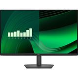 Shopwave Dell E2725HM, 27", 5ms, 100Hz, Full Hd, D-Sub, Dp, Hdmı, IPS LED Monitör