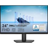 Shopwave Dell SE2425HM, 23.8", 8ms, 100Hz, Full Hd, D-Sub, Hdmı, Vesa, IPS LED Monitör