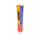 Shopwave Derby Çok Amaçlı Yapıştırıcı 40 gr - Standart - Belirtilmemiş