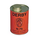 Shopwave Derby Yapıştırıcı 800 gr - Standart - Belirtilmemiş