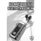 Shopwave Dila Pg-20 Kulaklık 115524 - Çok Renkli