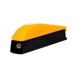 Shopwave Eds Sarma Makinası - 000-Siyah