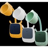 Shopwave EKO FÖN MAKİNESİ ASKI TUTUCU STAND (5047)