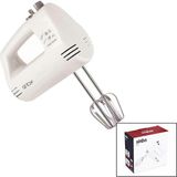 Shopwave El Mikseri 5 Kademeli SMX-2758 (5047) - Çok Renkli